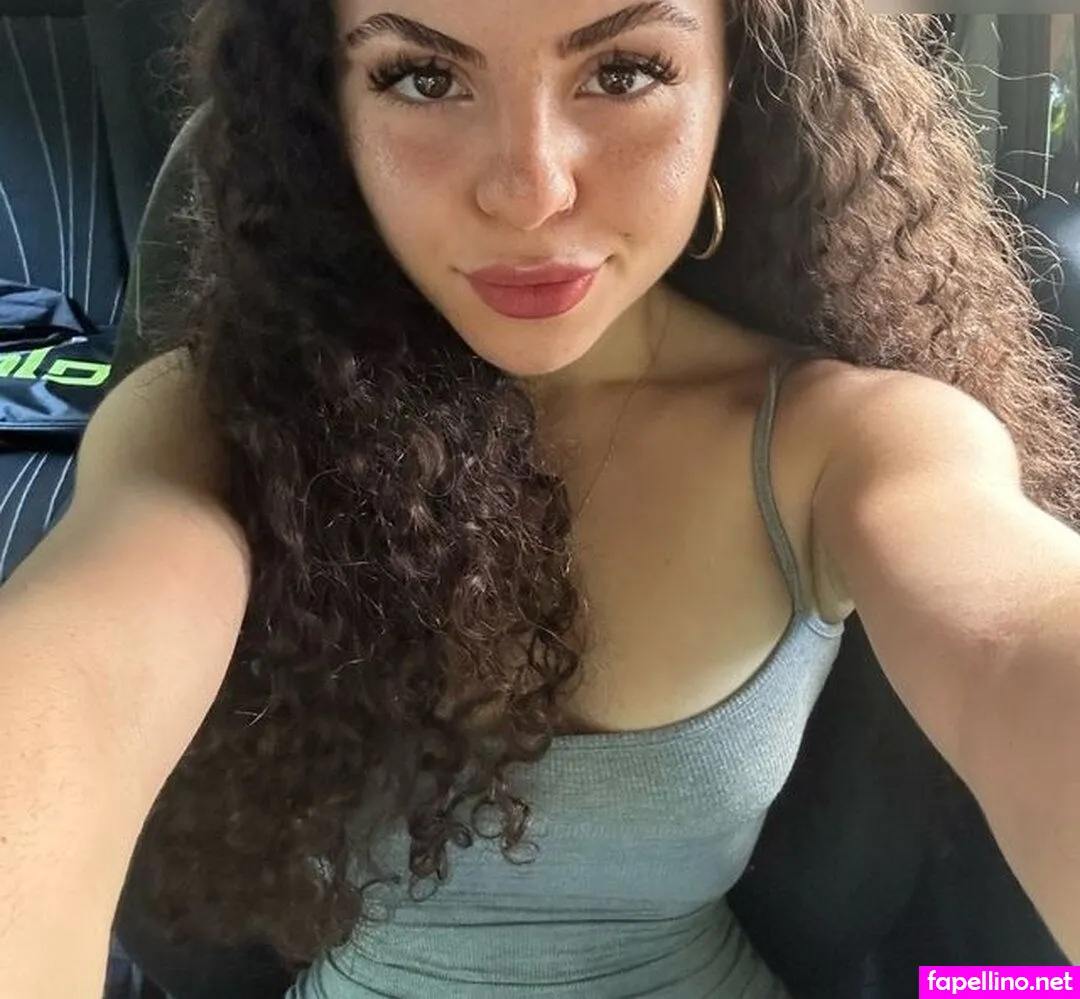 aylinaphrodite Nude Leaked OnlyFans Photo #nlpEfBOpnr