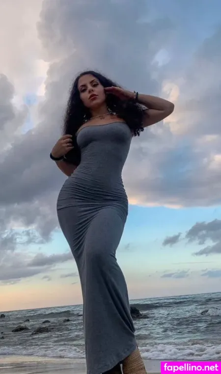 Aylinaphrodite OnlyFans Thumbnail #oPAoRo6lMl
