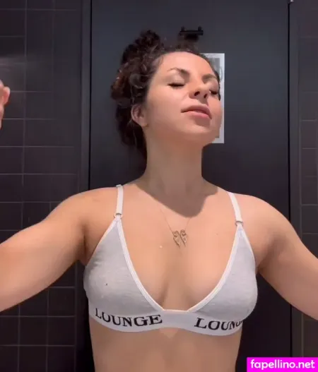 Aylinaphrodite OnlyFans Thumbnail #rgWGeQ0dFQ