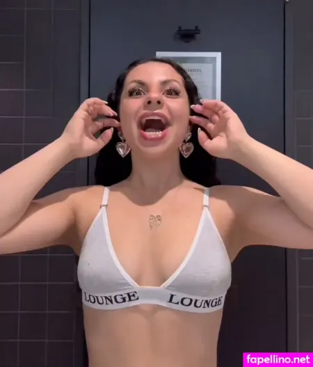 Aylinaphrodite OnlyFans Thumbnail #wJ9rDGUVqQ