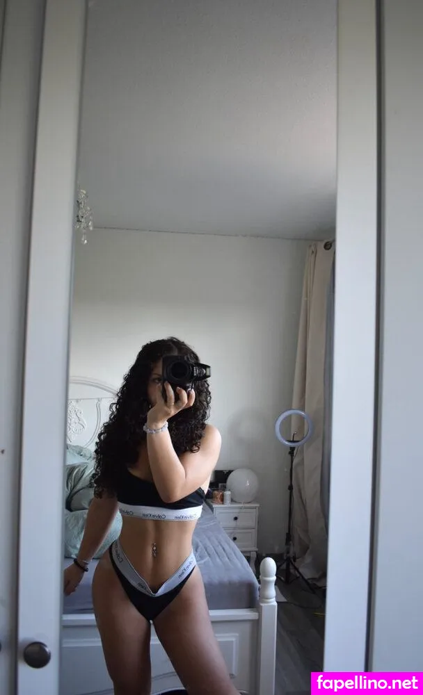 aylinaphrodite Nude Leaked OnlyFans Photo #yhVd4FkVET