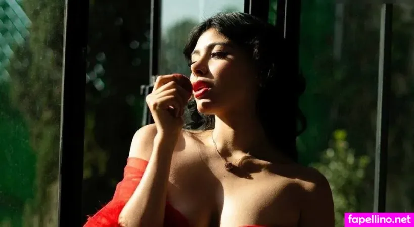 Aylincriss Aylincuti OnlyFans Thumbnail #YyWAvj1Cdb