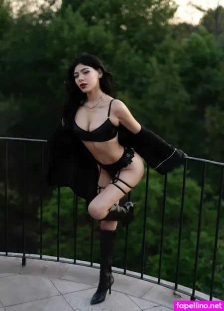 Aylincriss Aylincuti OnlyFans Thumbnail #bAQE8iufd7