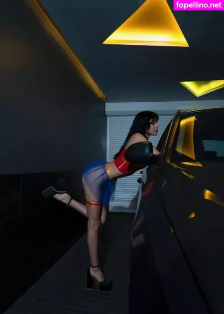 Aylincutie OnlyFans Thumbnail #1dSPRnU8ns