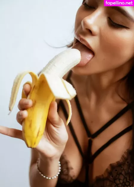 Aylincutie OnlyFans Thumbnail #KF5HZyIXtc