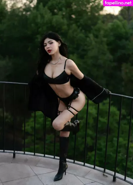 Aylincutie OnlyFans Thumbnail #Z1xah6Fwbt