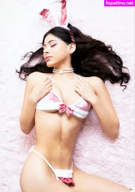 Aylincutie OnlyFans Thumbnail #ZQLQzWdpGw