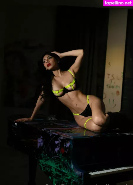 Aylincutie OnlyFans Thumbnail #cPbw8CHNNb