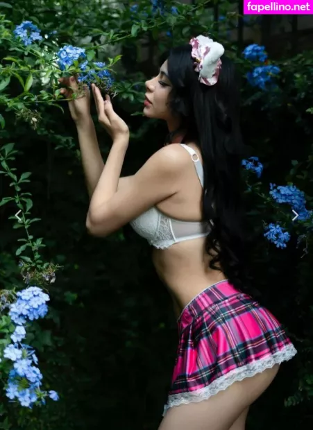 Aylincutie OnlyFans Thumbnail #vfD0yaQaIe