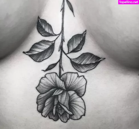 Ayliner OnlyFans Thumbnail #0qrySvUJSp