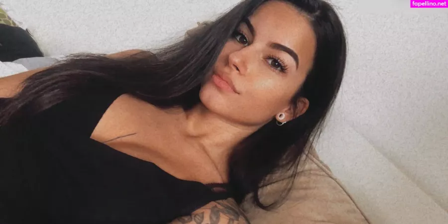 Ayliner OnlyFans Thumbnail #7pes6Lfw5s