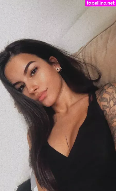 Ayliner OnlyFans Thumbnail #AB4nOqk6Nl