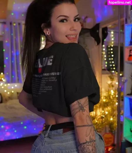 Ayliner OnlyFans Thumbnail #AR5MnU8R8G