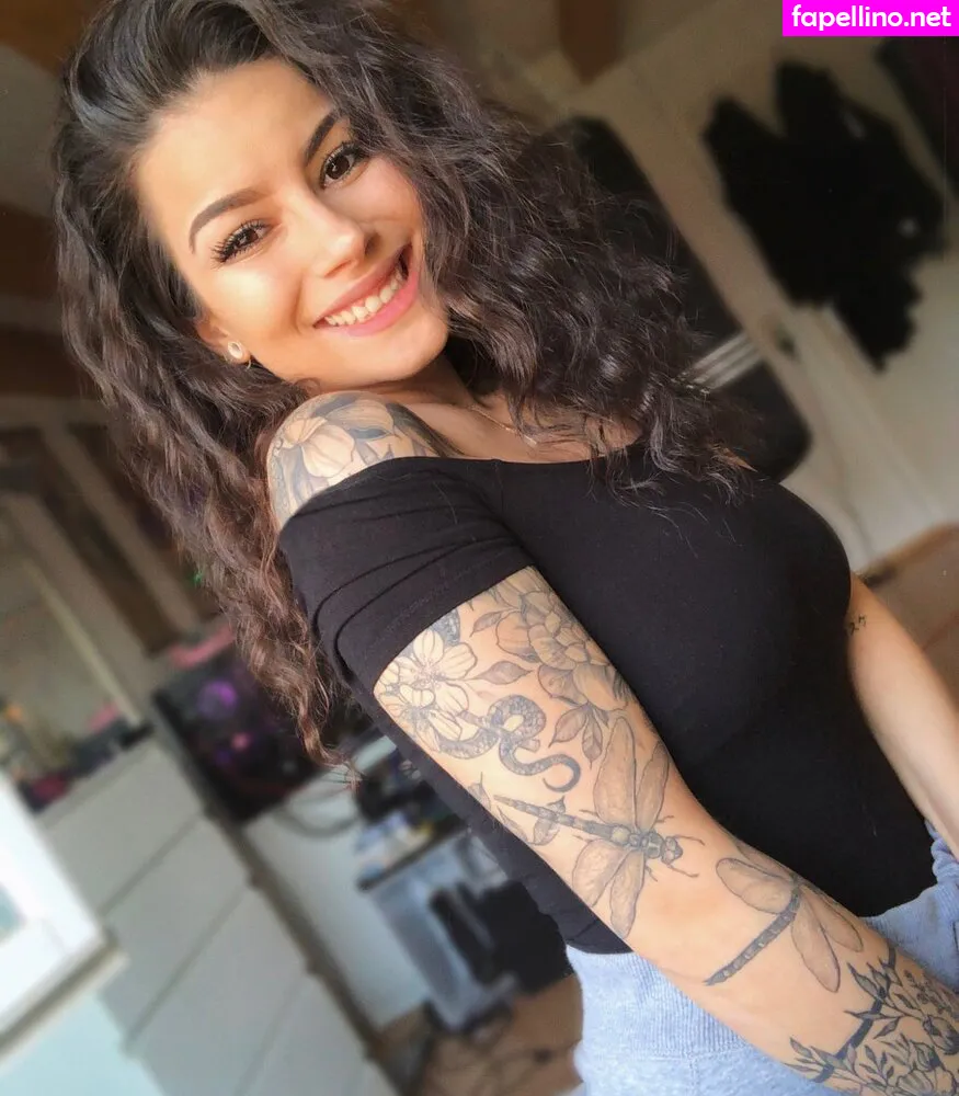 abbeylane43, aylin_er, aylinertwitch Nude Leaked OnlyFans Photo #CBEpBm3tHs