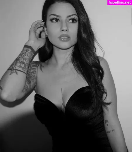 Ayliner OnlyFans Thumbnail #Fkcurqq9wZ