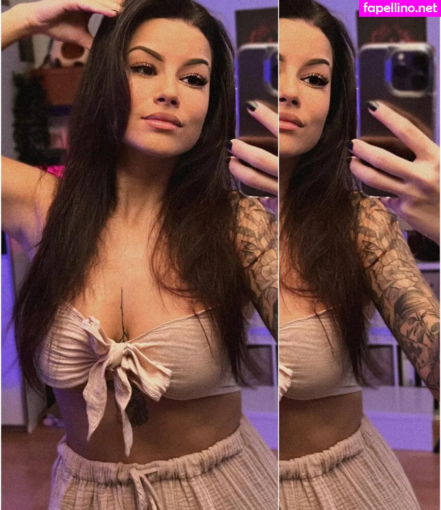 abbeylane43, aylin_er, aylinertwitch Nude Leaked OnlyFans Photo #Hcz52AP2wg