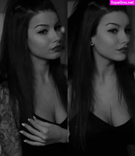 Ayliner OnlyFans Thumbnail #I0RRc26JXh