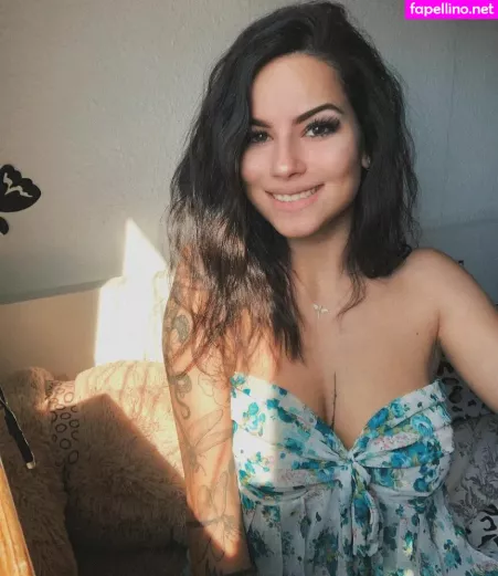 Ayliner OnlyFans Thumbnail #JqJhavkuRg