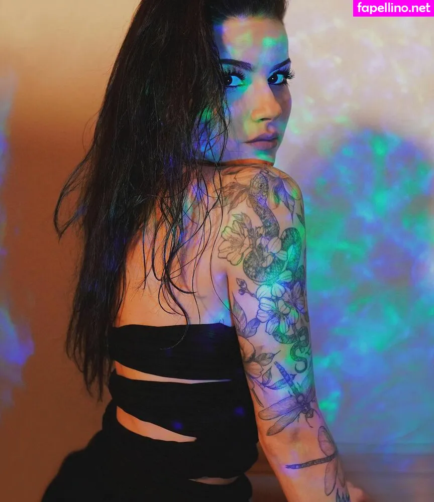 abbeylane43, aylin_er, aylinertwitch Nude Leaked OnlyFans Photo #KPCAvDZbSd