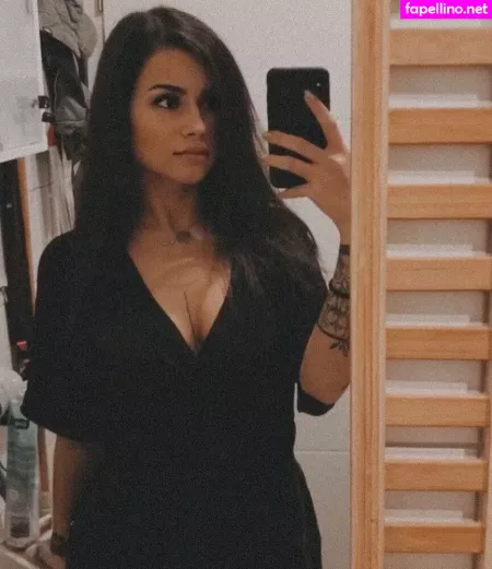 Ayliner OnlyFans Thumbnail #Lubiq2syGv