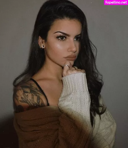 Ayliner OnlyFans Thumbnail #Q303qIQii3