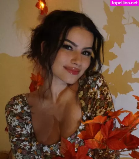 Ayliner OnlyFans Thumbnail #RP47nV7uhI