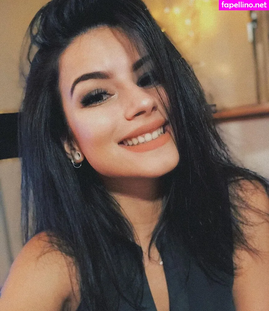 abbeylane43, aylin_er, aylinertwitch Nude Leaked OnlyFans Photo #Rg8ci5Duhv