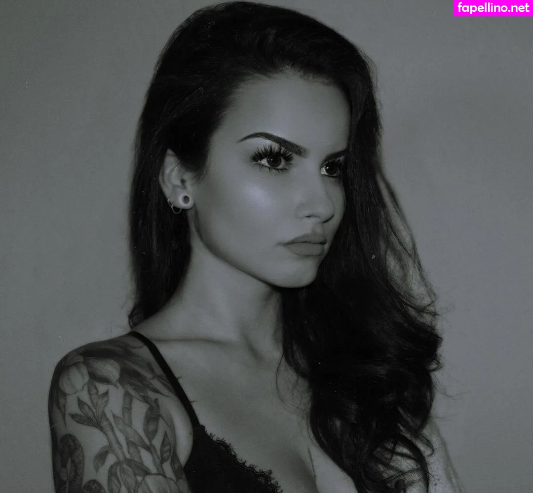 abbeylane43, aylin_er, aylinertwitch Nude Leaked OnlyFans Photo #TaeNoUg5CB