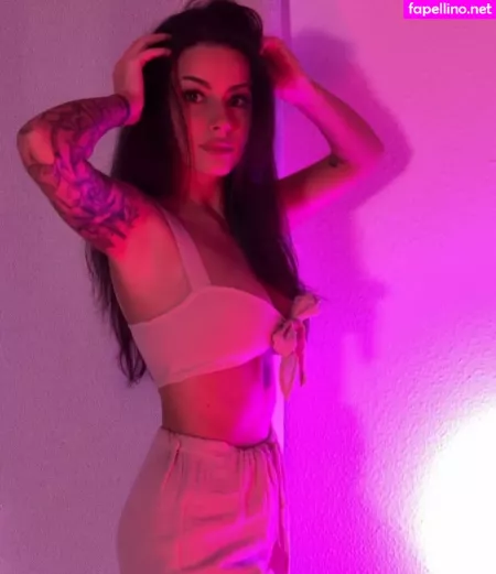 Ayliner OnlyFans Thumbnail #UAKIHYN26N