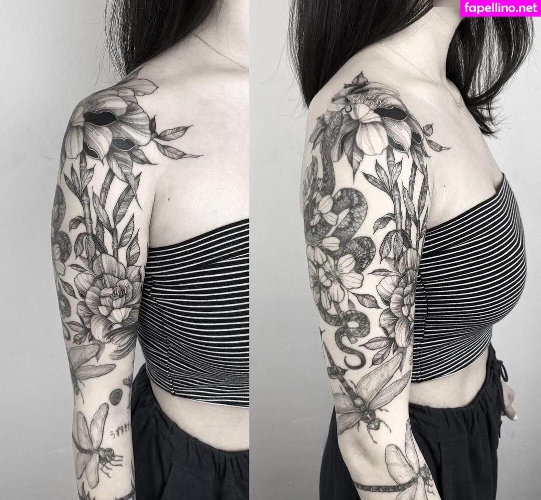 abbeylane43, aylin_er, aylinertwitch Nude Leaked OnlyFans Photo #UmwpGO6484