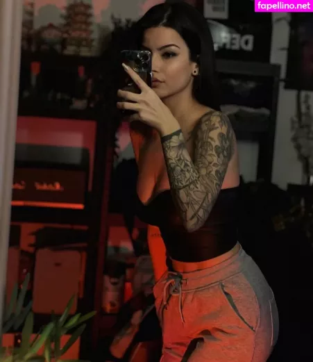 Ayliner OnlyFans Thumbnail #VLUQtyTfAP