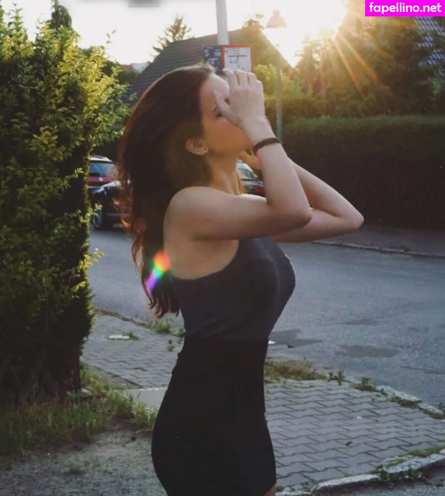 abbeylane43, aylin_er, aylinertwitch Nude Leaked OnlyFans Photo #WIAyTgOgwi