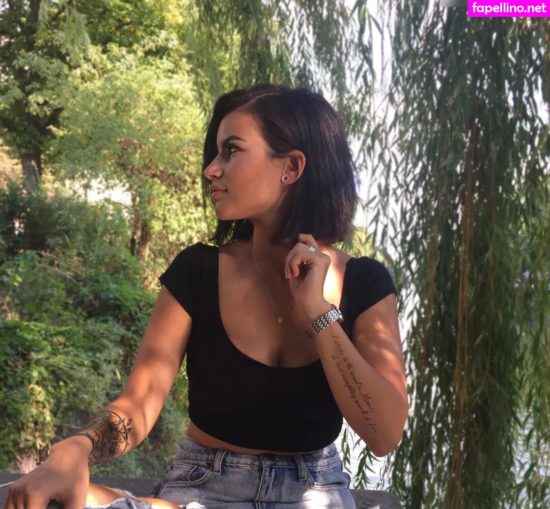 abbeylane43, aylin_er, aylinertwitch Nude Leaked OnlyFans Photo #dxh6wsJDX8