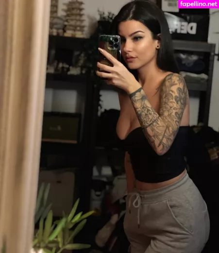 Ayliner OnlyFans Thumbnail #hS1VGP5Olw