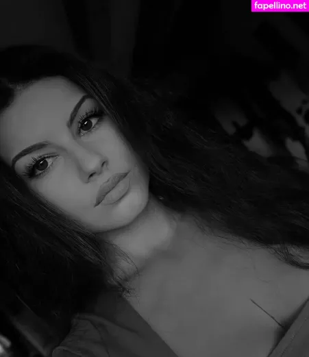 Ayliner OnlyFans Thumbnail #htFGkGJB1u