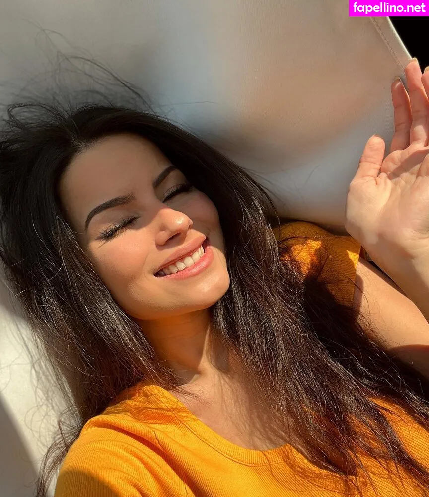 abbeylane43, aylin_er, aylinertwitch Nude Leaked OnlyFans Photo #jbdBdmiPD1