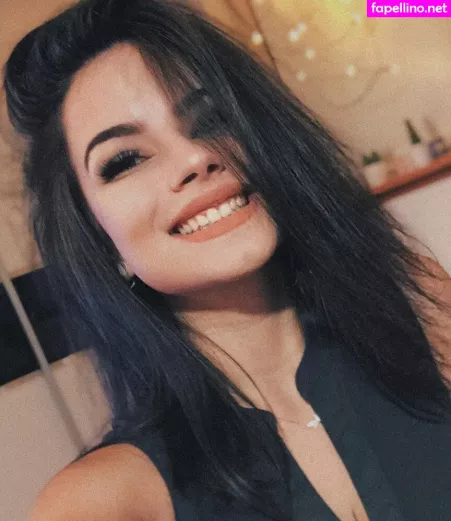 Ayliner OnlyFans Thumbnail #k42voqZodV