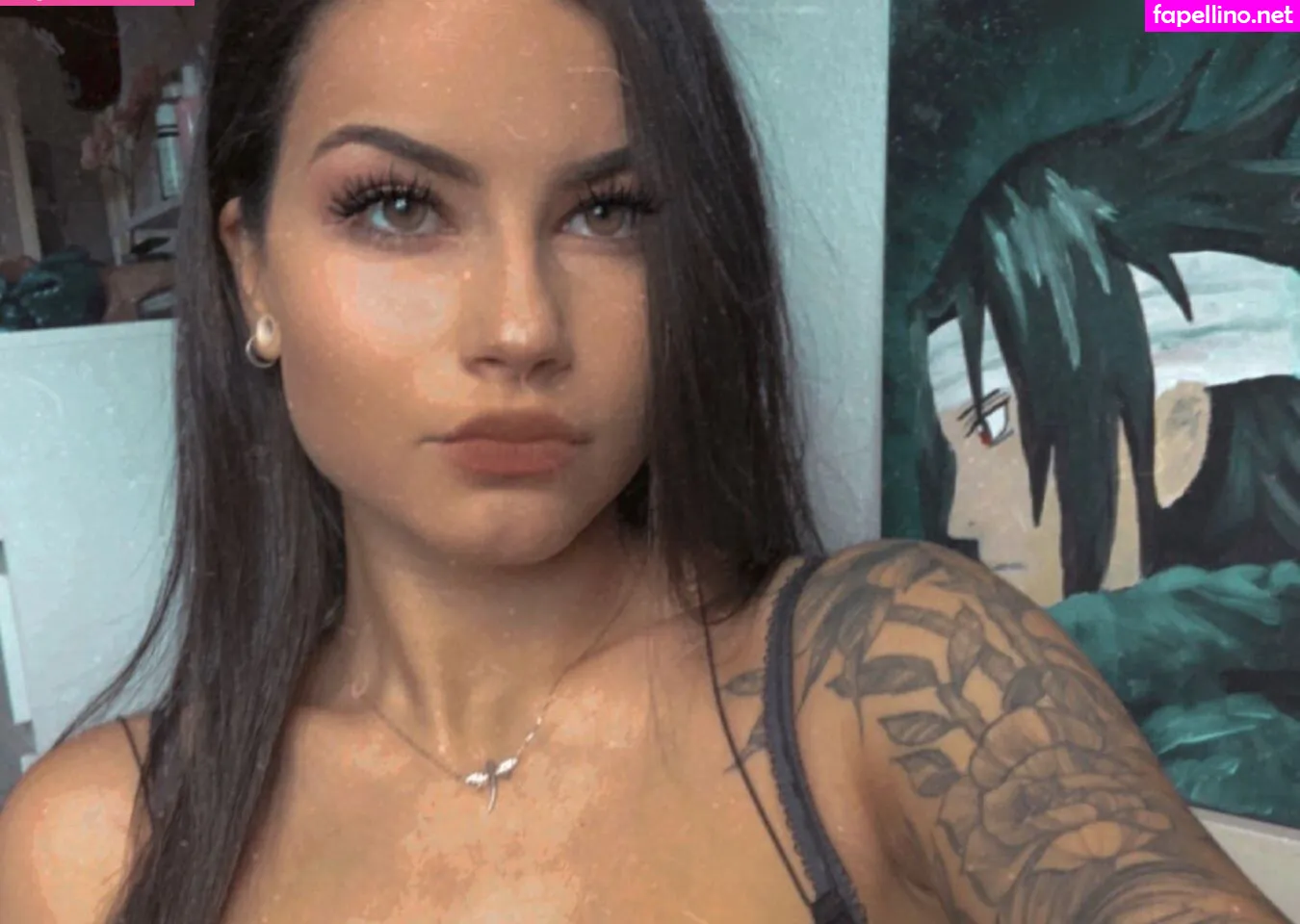 abbeylane43, aylin_er, aylinertwitch Nude Leaked OnlyFans Photo #pRLqaqreqU