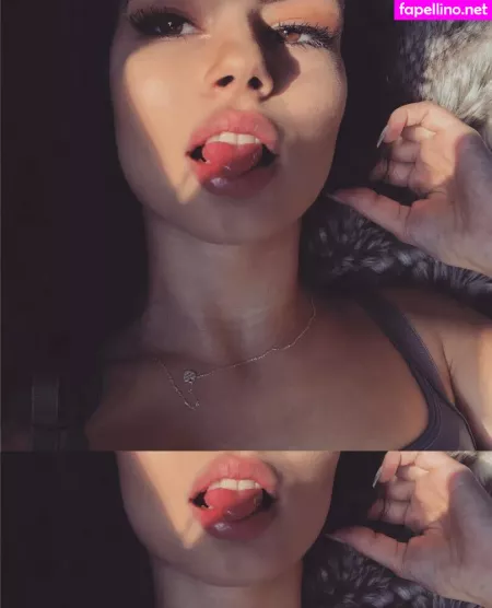 Ayliner OnlyFans Thumbnail #su3tAqhBjp