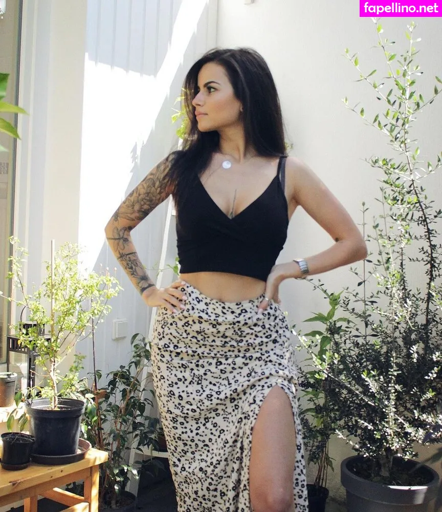 abbeylane43, aylin_er, aylinertwitch Nude Leaked OnlyFans Photo #tw4jc7G9Nc