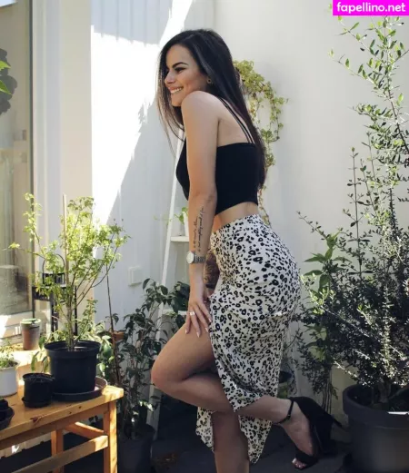 Ayliner OnlyFans Thumbnail #uacdA0LZ9x