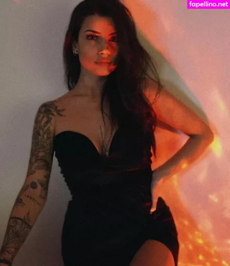 Ayliner OnlyFans Thumbnail #xk995OcPE1