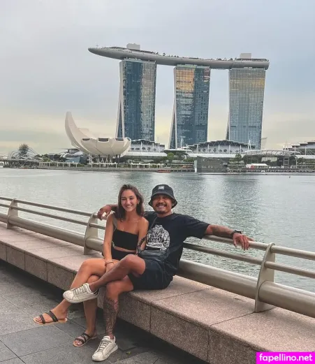 Aylinkko OnlyFans Thumbnail #3IcrJwKSlf