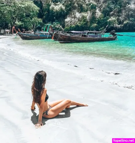 Aylinkko OnlyFans Thumbnail #5WMe98AfdM