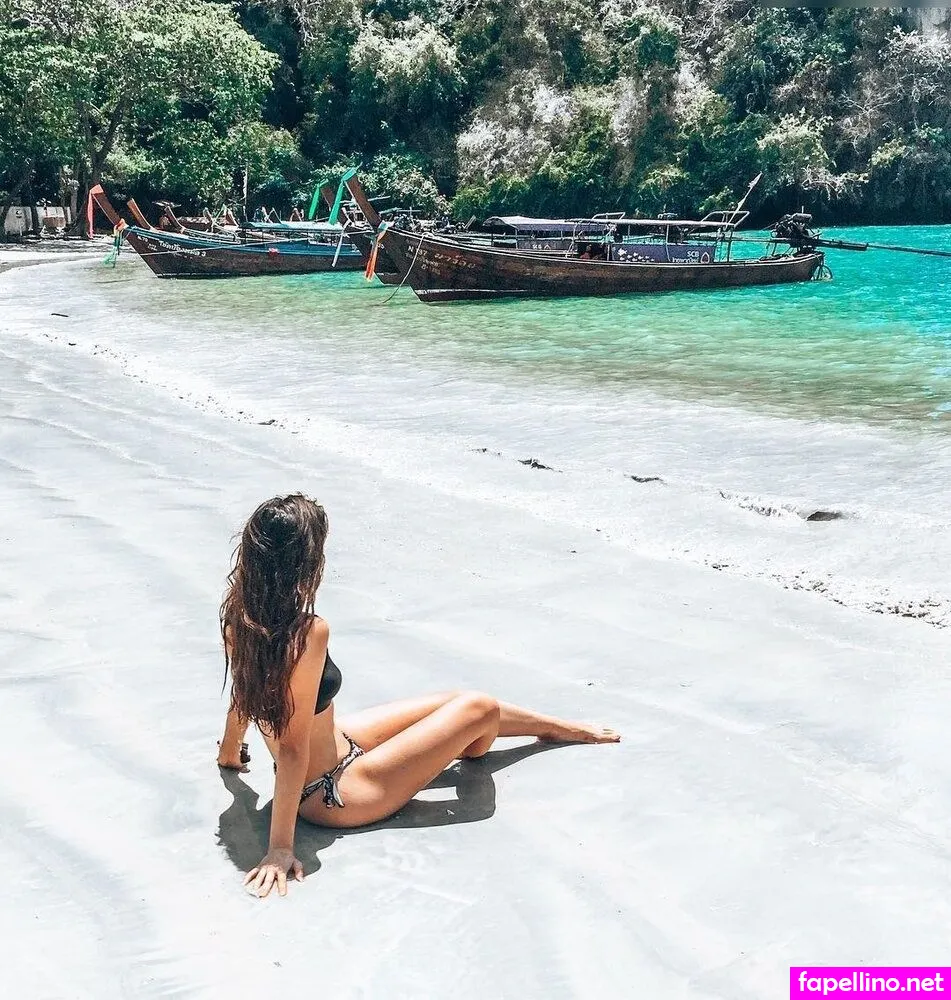 aylinkko Nude Leaked OnlyFans Photo #5WMe98AfdM