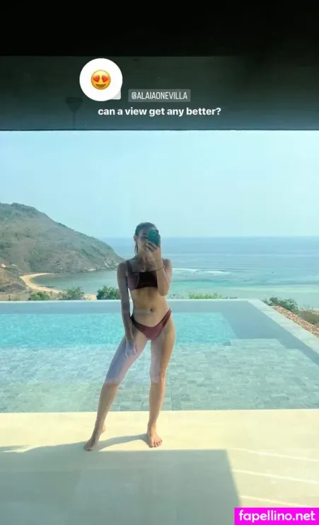 Aylinkko OnlyFans Thumbnail #8T4Ddx6Eb3