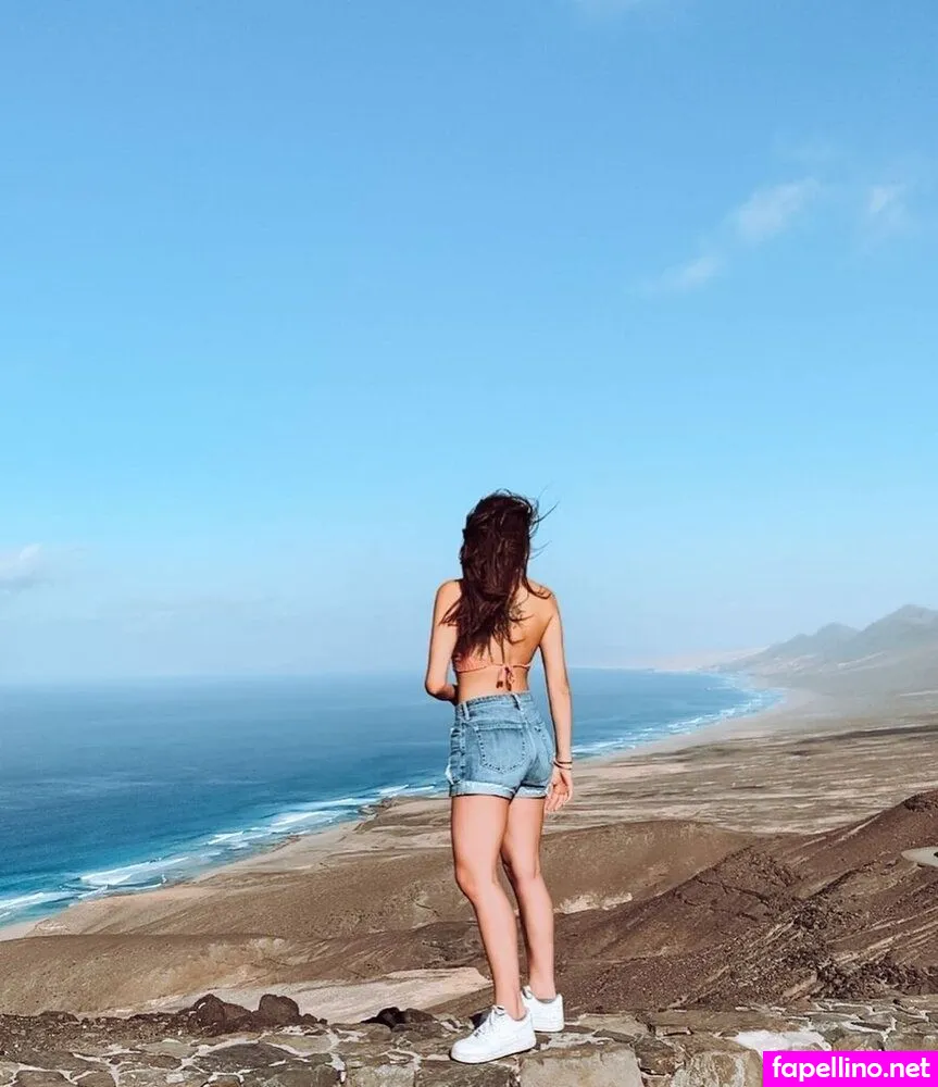 aylinkko Nude Leaked OnlyFans Photo #ASHJ1sde6w