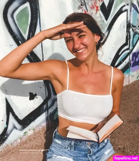 Aylinkko OnlyFans Thumbnail #Bna0g5dFA8