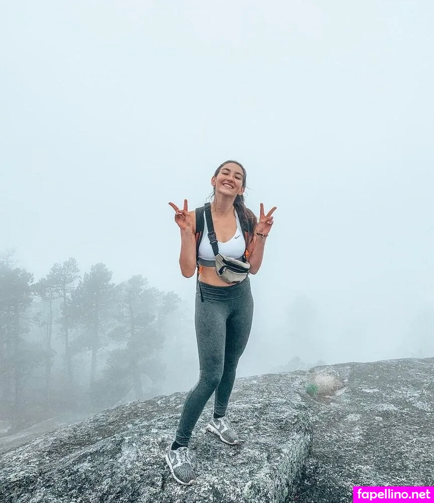 aylinkko Nude Leaked OnlyFans Photo #IW29mhvLEg