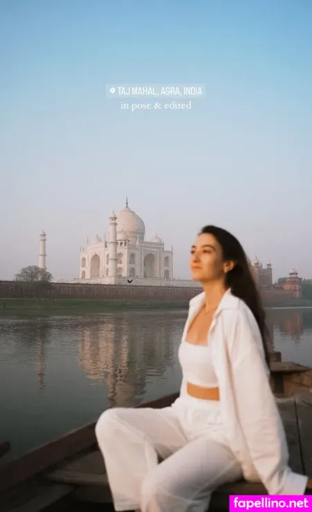 Aylinkko OnlyFans Thumbnail #K7B8FmXmjB